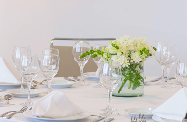 Best offers for NH Queretaro Queretaro