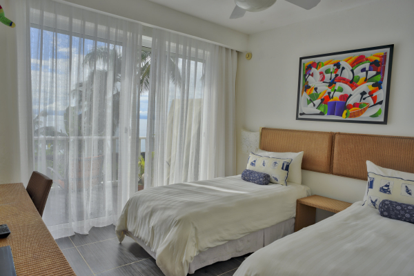 أفضل العروض ل  لاس جالراس بيتش