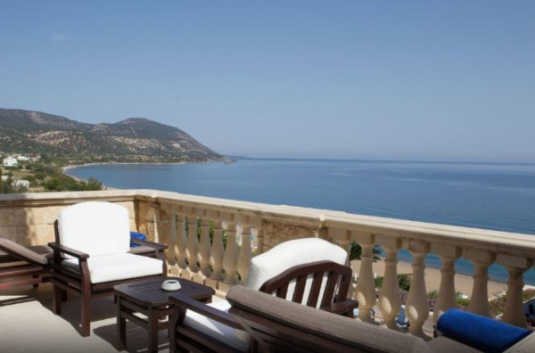 Best offers for Anassa Polis Chrysochous