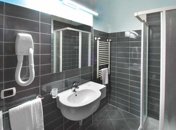 أفضل العروض ل  ريميني