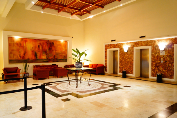 Best offers for Holiday Inn Resort Acapulco Acapulco