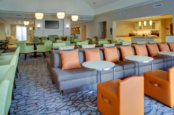 Best offers for Homewood Suites By Hilton West Palm Palm Beach