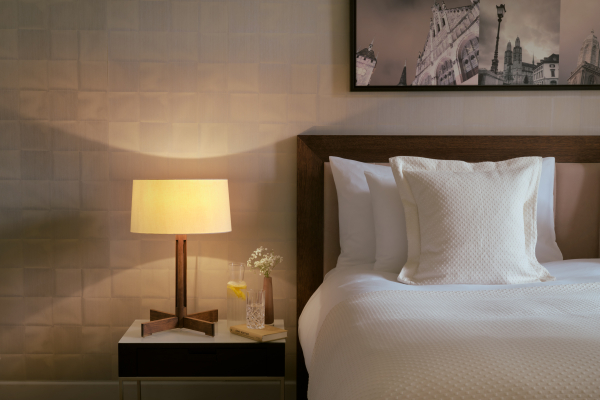 Best offers for Hotel Alden Splügenschloss - Leonardo Ltd Edition Zurich