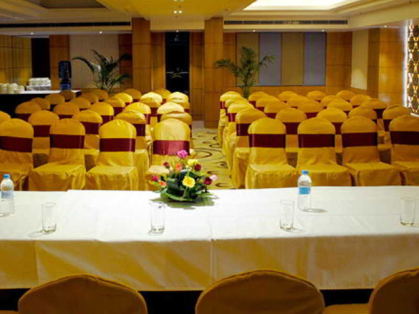 Best offers for Libra Jaipur