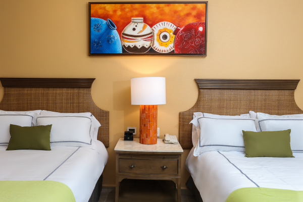 Best offers for Villa del Palmar Loreto Loreto