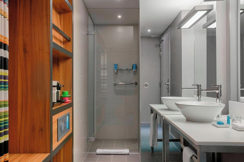 أفضل العروض ل الوفت بروسسلس سشومان بروكسل