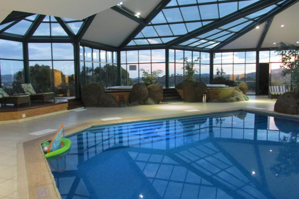 Best offers for Bendito Cacao Resort & SPA Sao Paulo