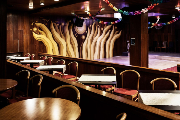 Best offers for Cascade Kamenny Most 