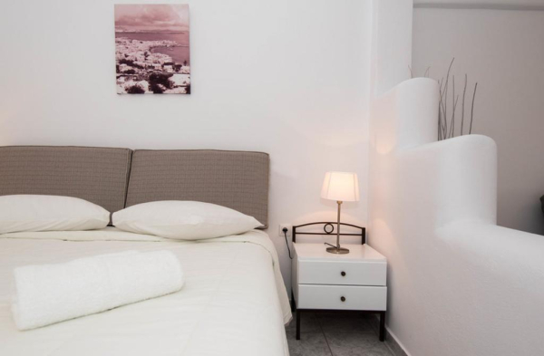 Best offers for Grecotel Mykonos Lolita Sostis