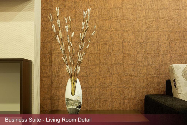 Best offers for Inter Business Bucharest Hotel Bucharest