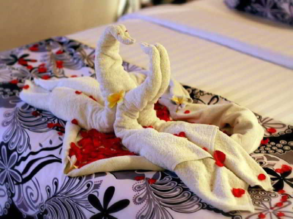 Best offers for Kiss Bali Kerobokan