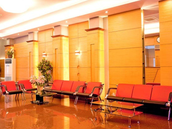 Best offers for Nhat Thanh Nha Trang