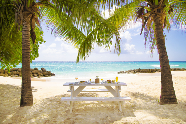 Best offers for O2 Beach Club & Spa CHRIST CHURCH