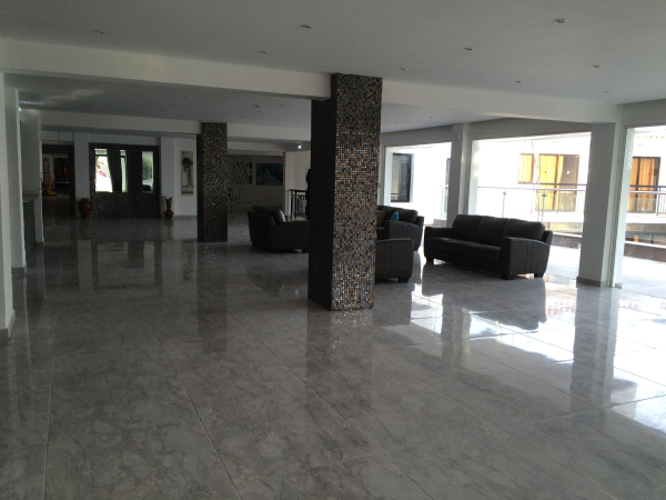 Best offers for Pambos Napa Rocs Agia Napa