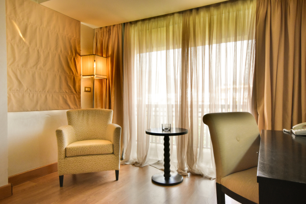 Best offers for Plaza Resort Hotel Athens