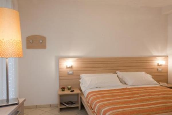 Best offers for Residence Mareo Riccione