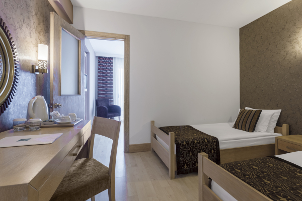 Best offers for Sultan of Side Side