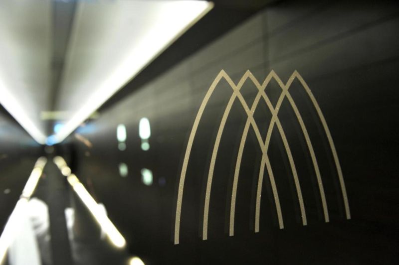 Best offers for Armani Hotel Dubai Dubai