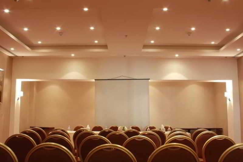 Best offers for Grand Palace Amman