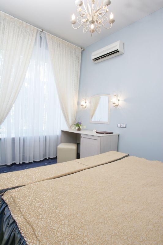 Best offers for Rinaldi at Grechesky Prospect Saint Petersburg