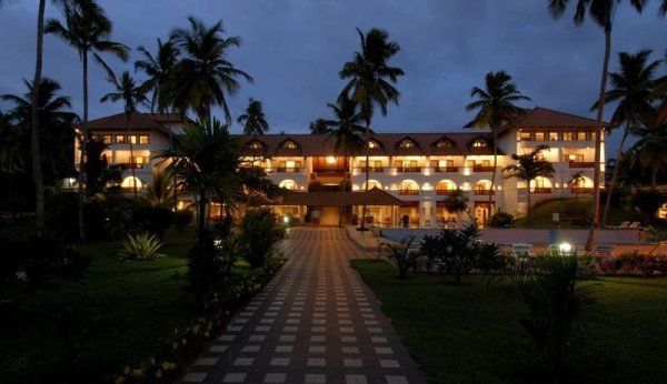 أفضل العروض ل ست يوارياسلاند بوفار