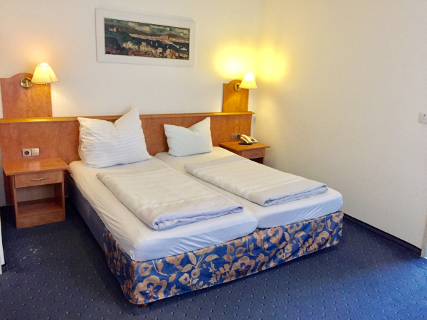 Best offers for Kull von Schmidsfelden Bad Herrenalb