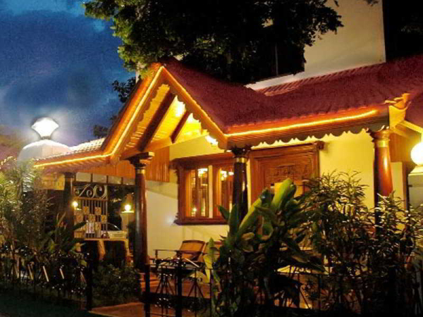 Best offers for Mamallaa Heritage Malappuram