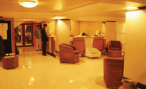 أفضل العروض ل باريتشاي بونا