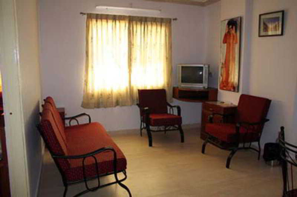 Best offers for Sai Heritage Puttaparthi