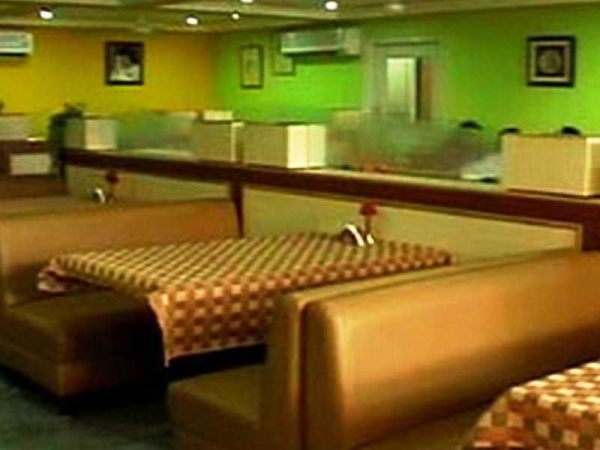 Best offers for Sai Towers Puttaparthi