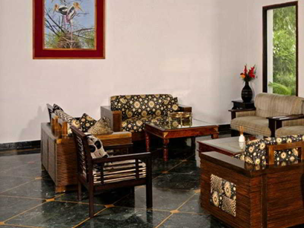 Best offers for Udai Vilas Palace Bharatpur Bharatpur