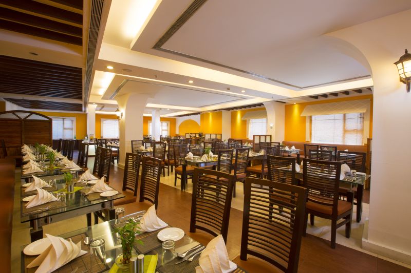 Best offers for Atithi, Pondicherry Pondicherry 