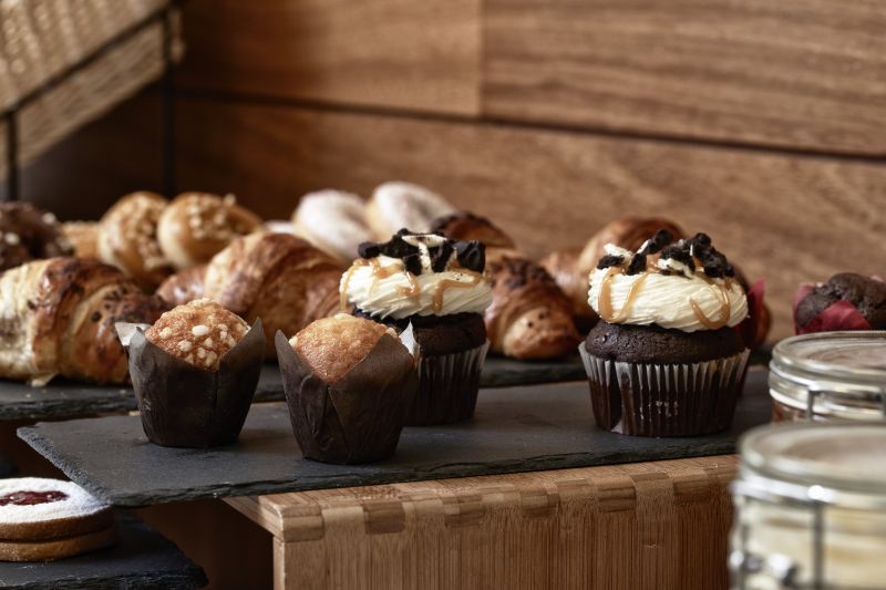 أفضل العروض ل سيفيتلاليمبيك أثينا