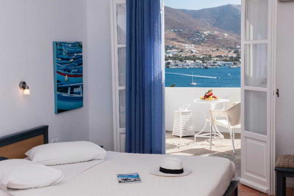 Best offers for Akrotiri Alykes