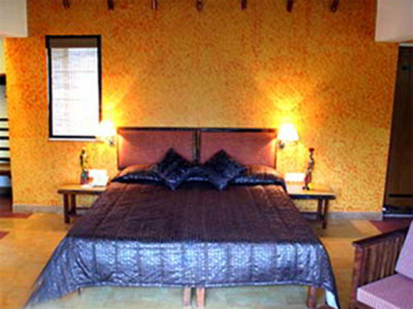Best offers for Bundela Tiger Retreat BANDHAVGARH