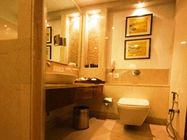 أفضل العروض ل Central Park Gwalior جواليور 