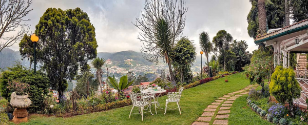 أفضل العروض ل  يوداجاماندالام 