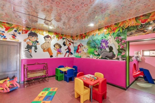 أفضل العروض ل  يوداجاماندالام 