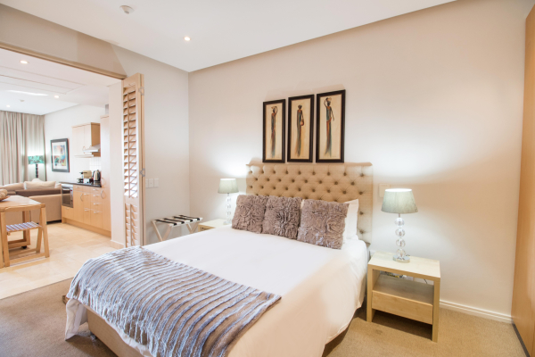 Best offers for Waterfront Village Cape Town