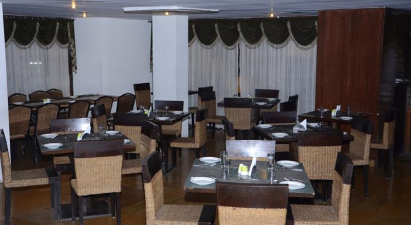 Best offers for Amogh Boutique Hyderabad