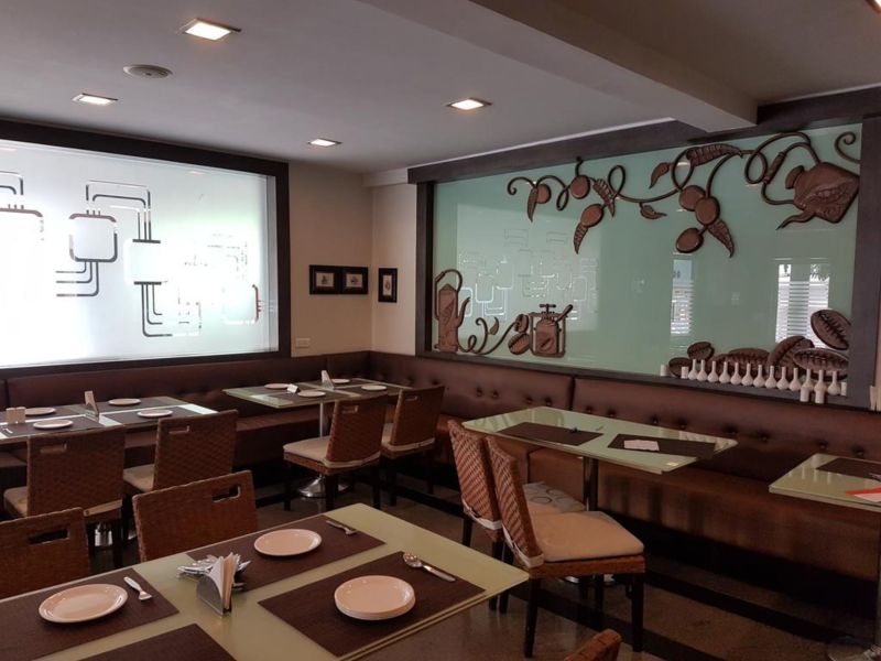 أفضل العروض ل كنس حيدرأباد