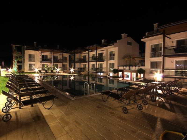 أفضل العروض ل Diana Residence فذيي
