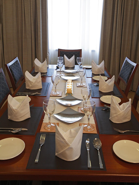 Best offers for Ellaa Hotel Hyderabad