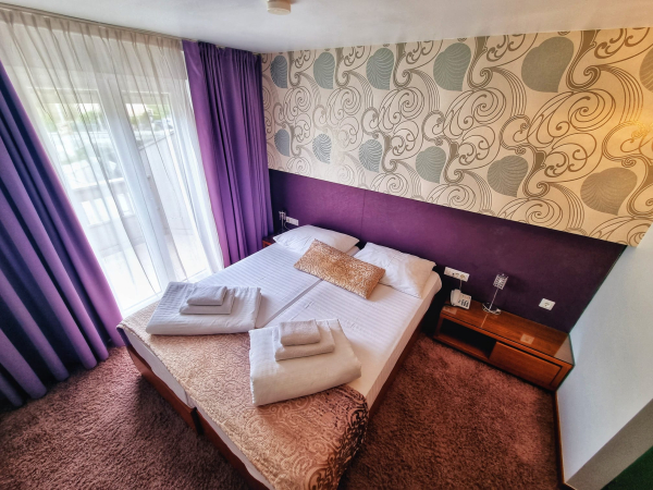 Best offers for Gala Split Podstrana
