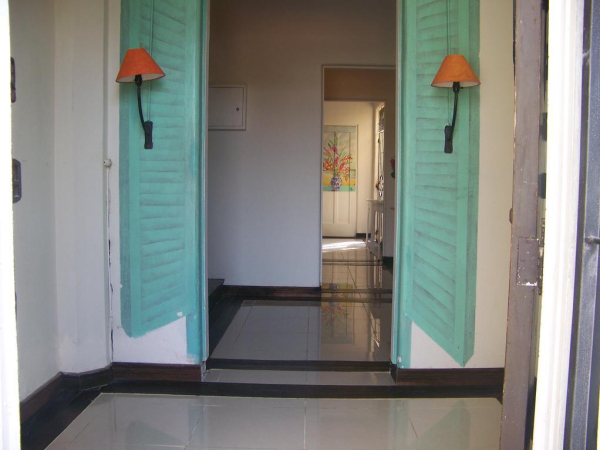 Best offers for Kekoldi San Jose