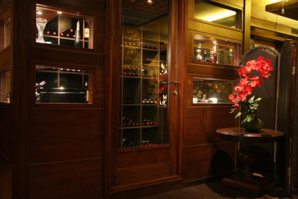 Best offers for Le Cedrus Suite Hotel Bcharre
