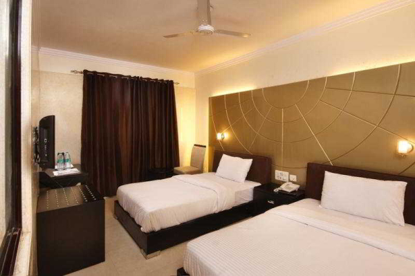 Best offers for O Delhi New Delhi