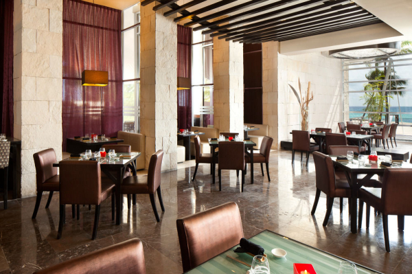 Best offers for Residences at The Fives Playa Del Carmen
