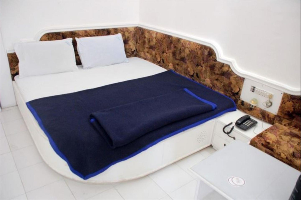 أفضل العروض ل سونالي رجىنسى بهوبال