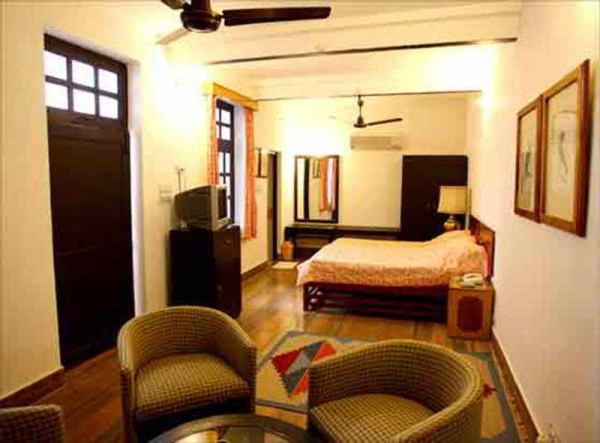 Best offers for Sunbird Bharatpur 
